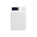 Power Bank Maganet