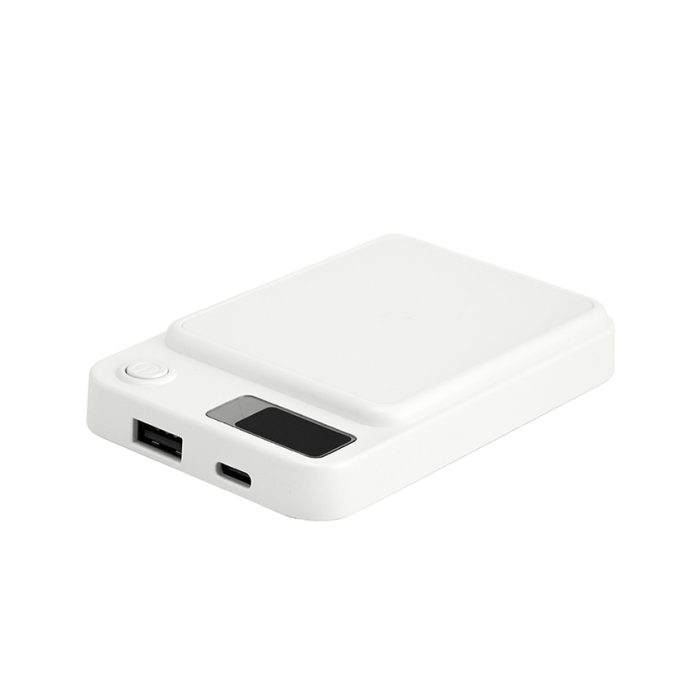 Power Bank Maganet - Imagen 4