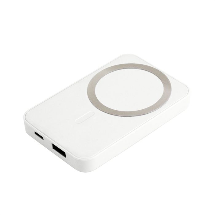 Power Bank Maganet - Imagen 3