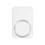 Power Bank Maganet - Imagen 5