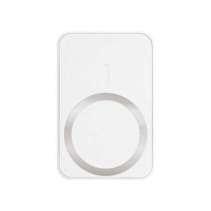 Power Bank Maganet - Imagen 5