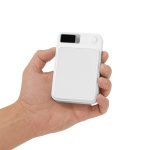Power Bank Maganet - Imagen 2