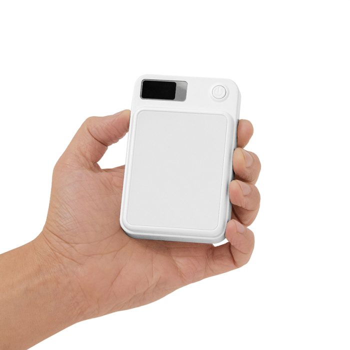 Power Bank Maganet - Imagen 2