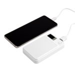 Power Bank Maganet - Imagen 6