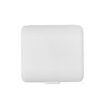 Adaptor Universal – World Travel - imagen 2