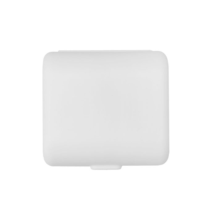 Adaptor Universal – World Travel - imagen 2