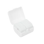 Adaptor Universal – World Travel - imagen 3