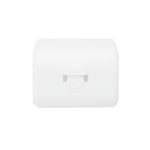 Adaptor Universal – World Travel - imagen 5