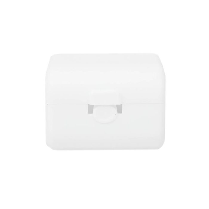 Adaptor Universal – World Travel - imagen 5