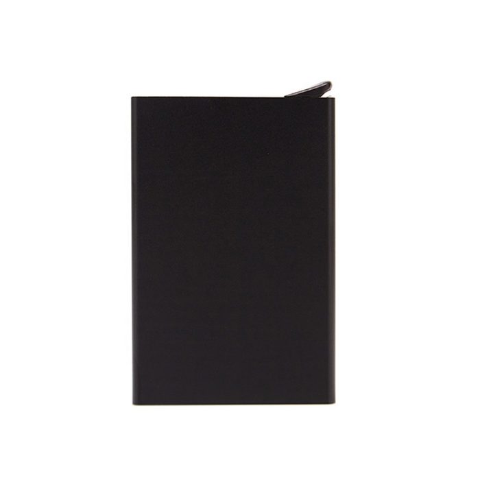 Porta Tarjetas - imagen 2
