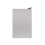 Porta Tarjetas - imagen 4