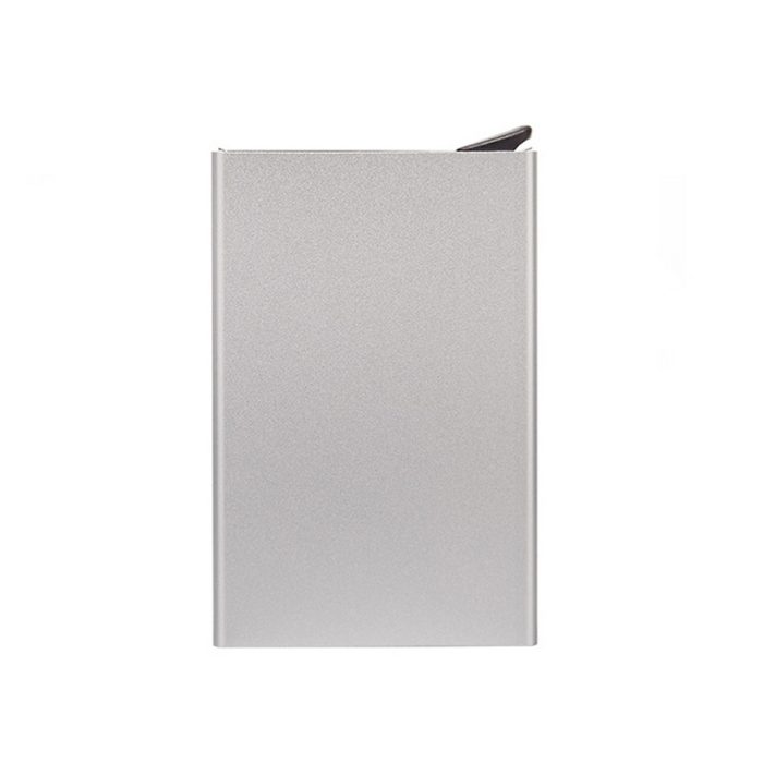 Porta Tarjetas - imagen 4