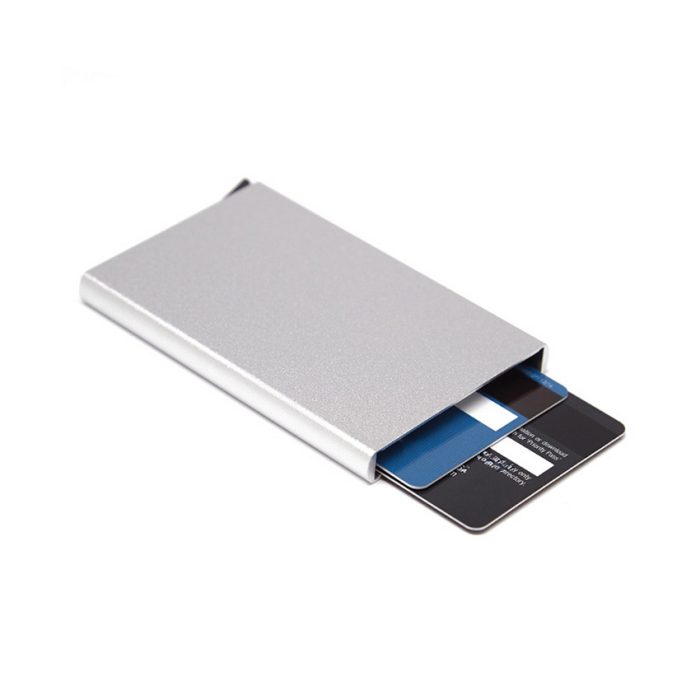 ET64-_5 Porta Tarjetas