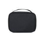 Organizador Backup - Imagen 5