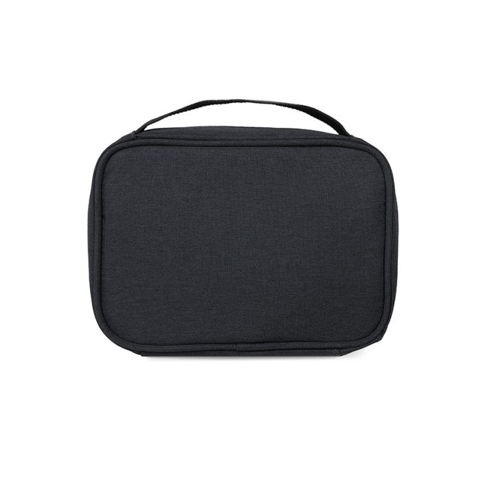 Organizador Backup - Imagen 5