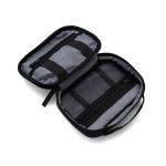 Organizador Backup - Imagen 4