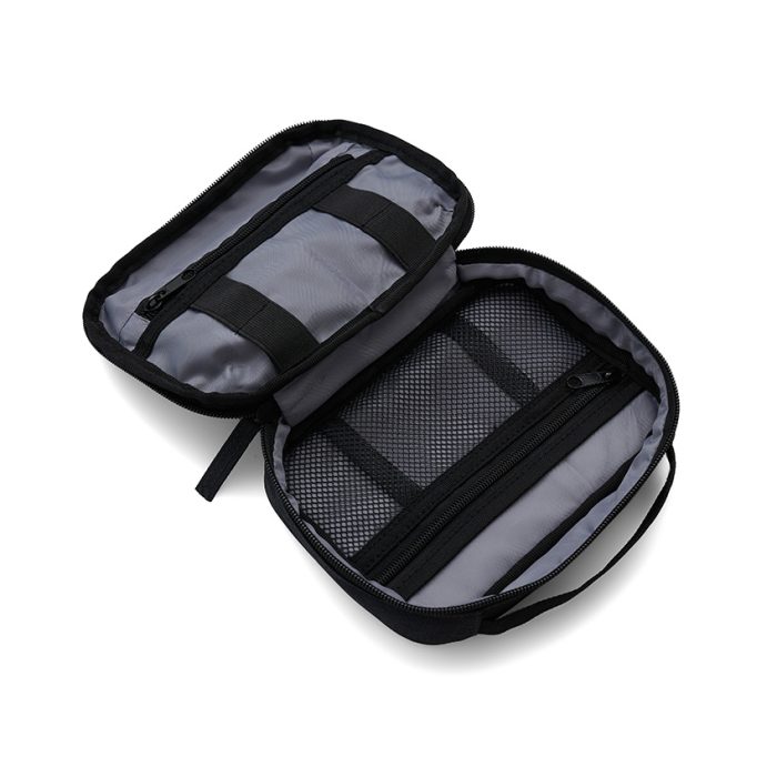 Organizador Backup - Imagen 4