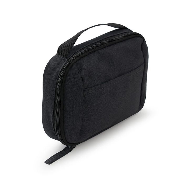 Organizador Backup - Imagen 3