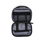 Organizador Backup - Imagen 2