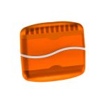 Kit de Limpieza Teclado y Pantalla - imagen 4