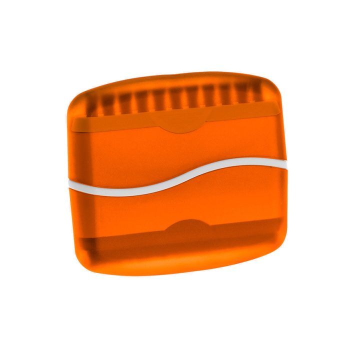 Kit de Limpieza Teclado y Pantalla - imagen 4