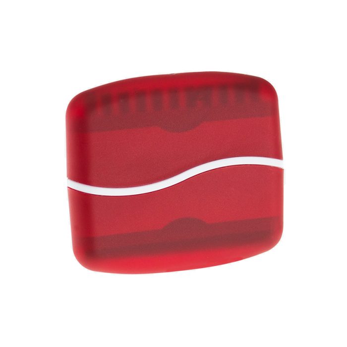 Kit de Limpieza Teclado y Pantalla - imagen 6