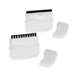Kit de Limpieza Teclado y Pantalla - imagen 9