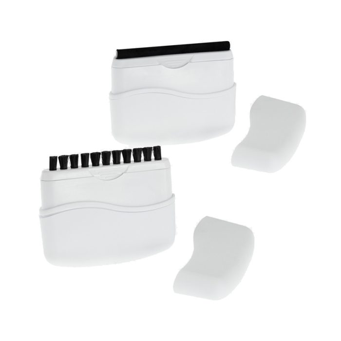 Kit de Limpieza Teclado y Pantalla - imagen 9