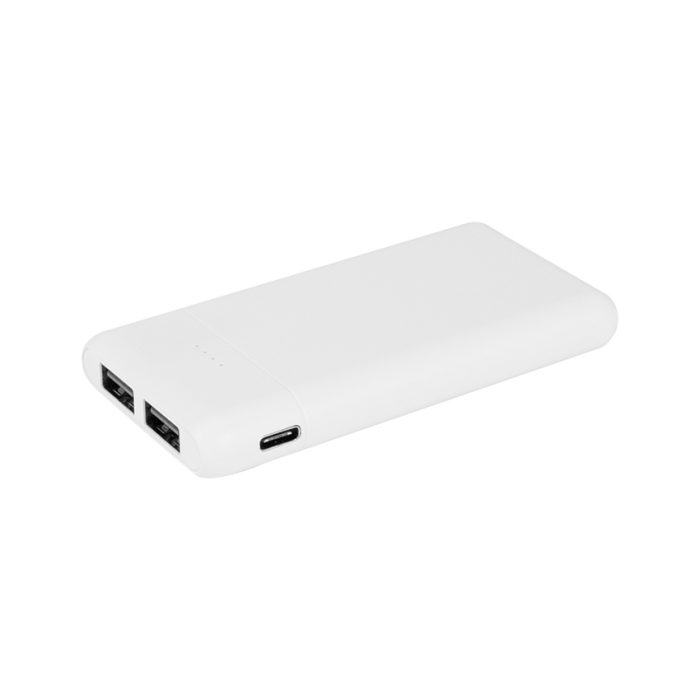 ET68-_1 Cargador Power Bank 5000mAh - Imagen 1
