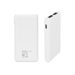 Cargador Power Bank 5000mAh - Imagen 2