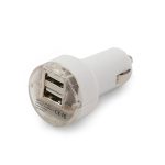 USB Car Charger