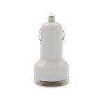 USB Car Charger - Imagen 3