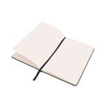 Libreta Urban Notes - Imagen 6