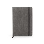 Libreta Urban Notes - Imagen 4