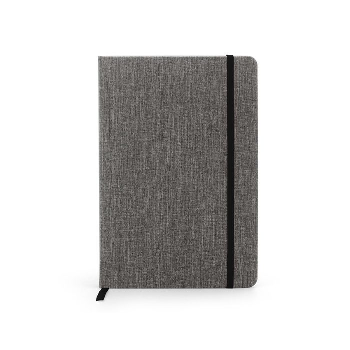 Libreta Urban Notes - Imagen 4