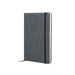 Libreta Urban Notes - Imagen 2