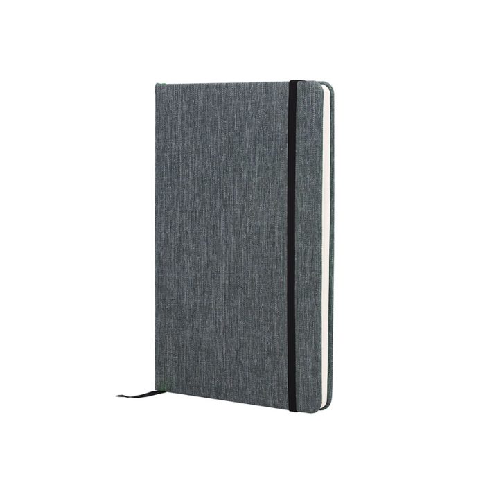 Libreta Urban Notes - Imagen 2