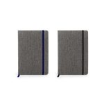 Libreta Urban Notes - Imagen 7
