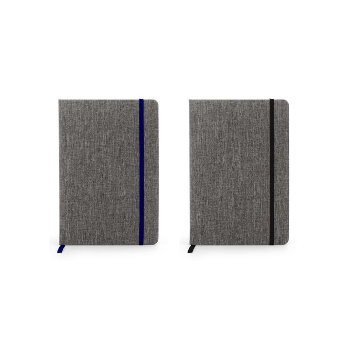 Libreta Urban Notes - Imagen 7
