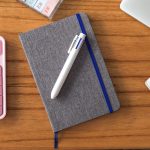 Libreta Urban Notes - Imagen 8