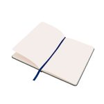 Libreta Urban Notes - Imagen 3