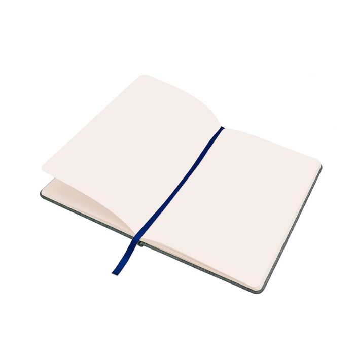 Libreta Urban Notes - Imagen 3