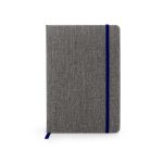 Libreta Urban Notes