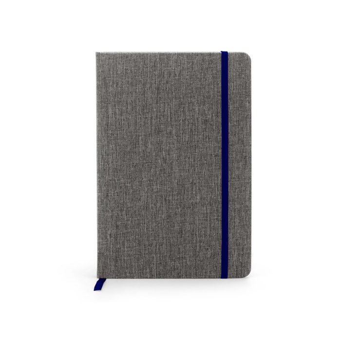 Libreta Urban Notes - Imagen 1