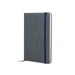 Libreta Urban Notes - Imagen 5