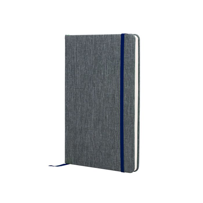 Libreta Urban Notes - Imagen 5
