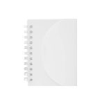 Mini Cuaderno Mas - Imagen 2