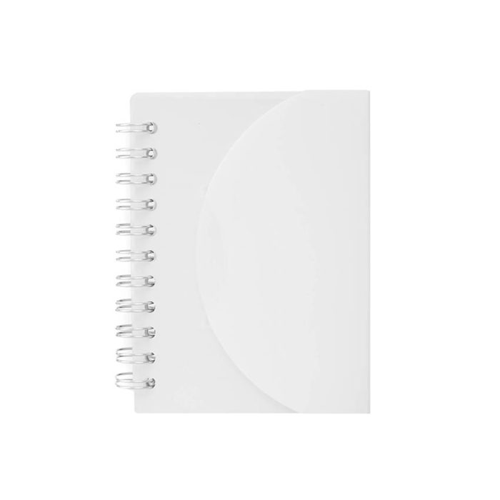 Mini Cuaderno Mas - Imagen 2