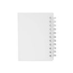 Mini Cuaderno Mas - Imagen 6