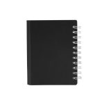 Mini Cuaderno Mas - Imagen 4